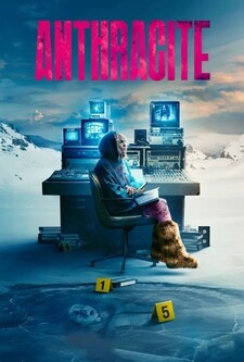 پخش فیلم
