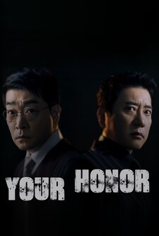 پخش فیلم