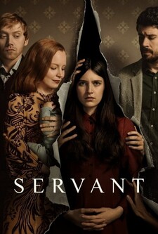 پخش فیلم