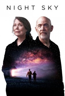 پخش فیلم
