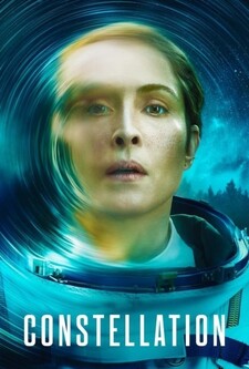 پخش فیلم