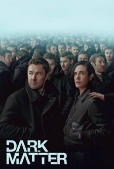 پخش فیلم