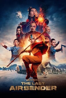 پخش فیلم