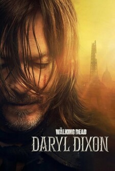 پخش فیلم