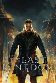پخش فیلم