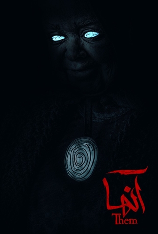 دانلودسریال_ترسناک_آنها_قمست_2