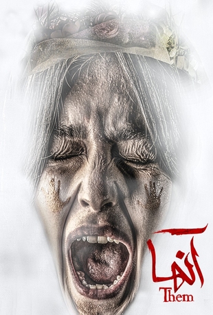 دانلودسریال_ترسناک_آنها_قمست_5