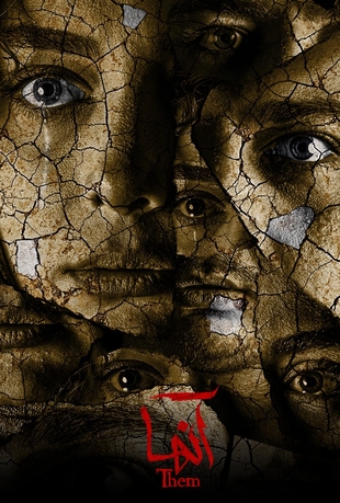 دانلودسریال_ترسناک_آنها_قمست_7