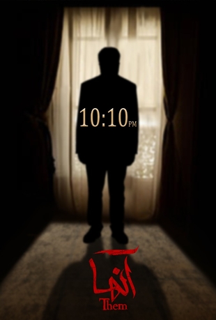 دانلودسریال_ترسناک_آنها_قمست_8