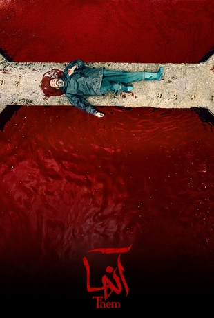 دانلودسریال_ترسناک_آنها_قمست_دهم