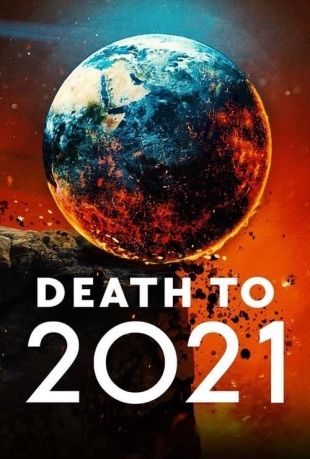 مرگ بر 2021