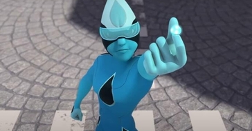 Rocketear