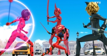 Episode 17