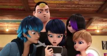 Episode 6