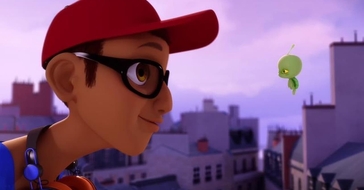 Episode 17