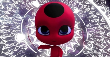 Episode 18