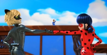 Episode 22