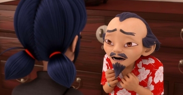 Episode 16