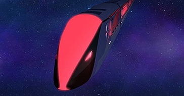 Episode 14