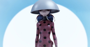 Episode 21