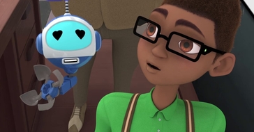 Episode 6