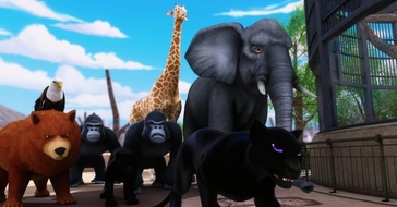 Episode 16