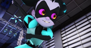 Episode 18