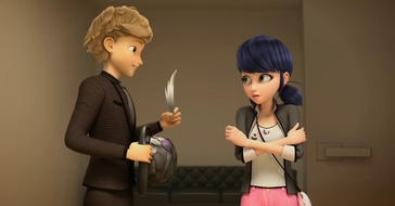 Episode 21