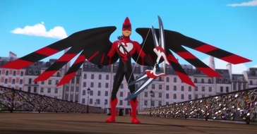 Episode 10