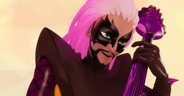 Episode 20