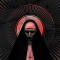 دانلود فیلم راهبه ۲ 2023 The Nun II