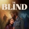 دانلود فیلم نابینا 2023 The Blind