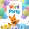 دانلود سریال کلمه بازی 2022 Word Party