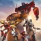 دانلود سریال تبدیل شوندگان: زمین اسپارک 2022 Transformers: EarthSpark