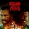 دانلود فیلم ویکرام ودا 2022 Vikram Vedha