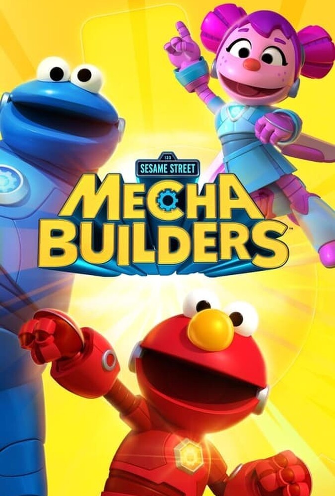 مکانیکهای خیابان سسمی