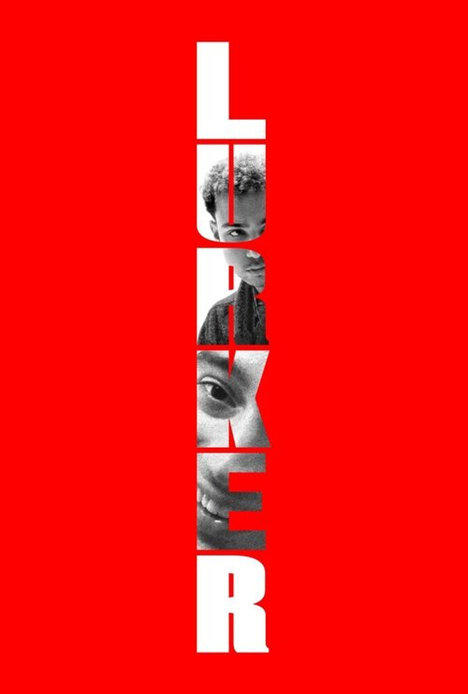 فیلم لورکر Lurker 2025