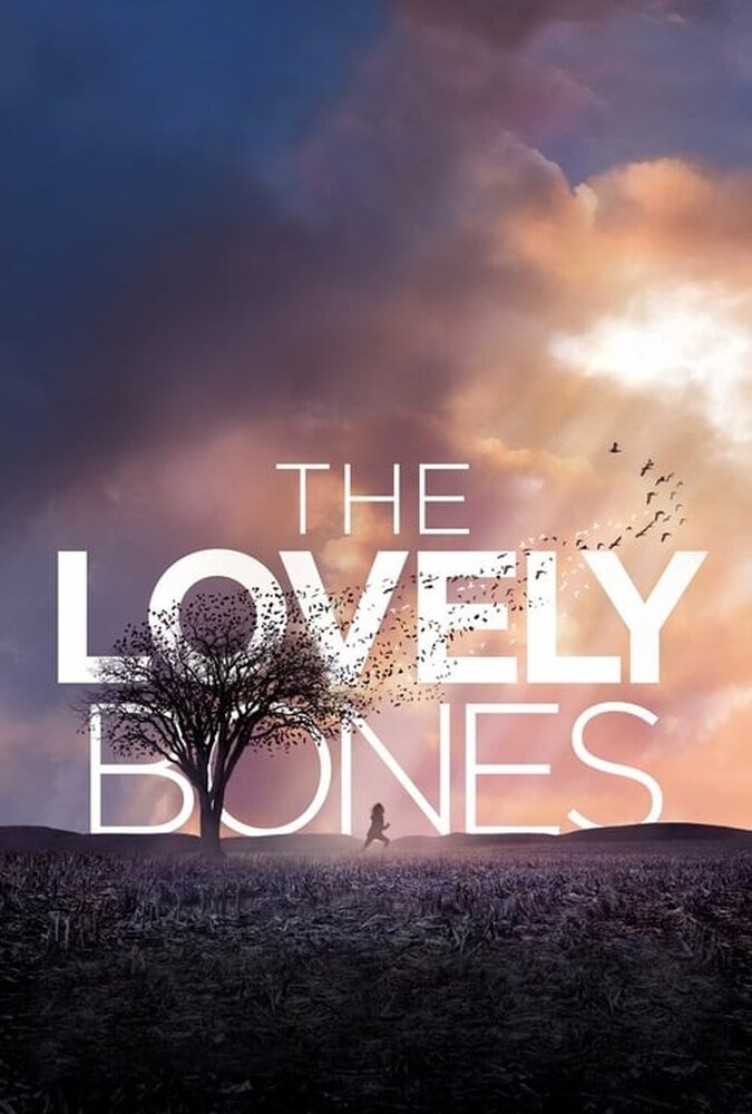 فیلم استخوانهای دوستداشتنی The Lovely Bones 2009